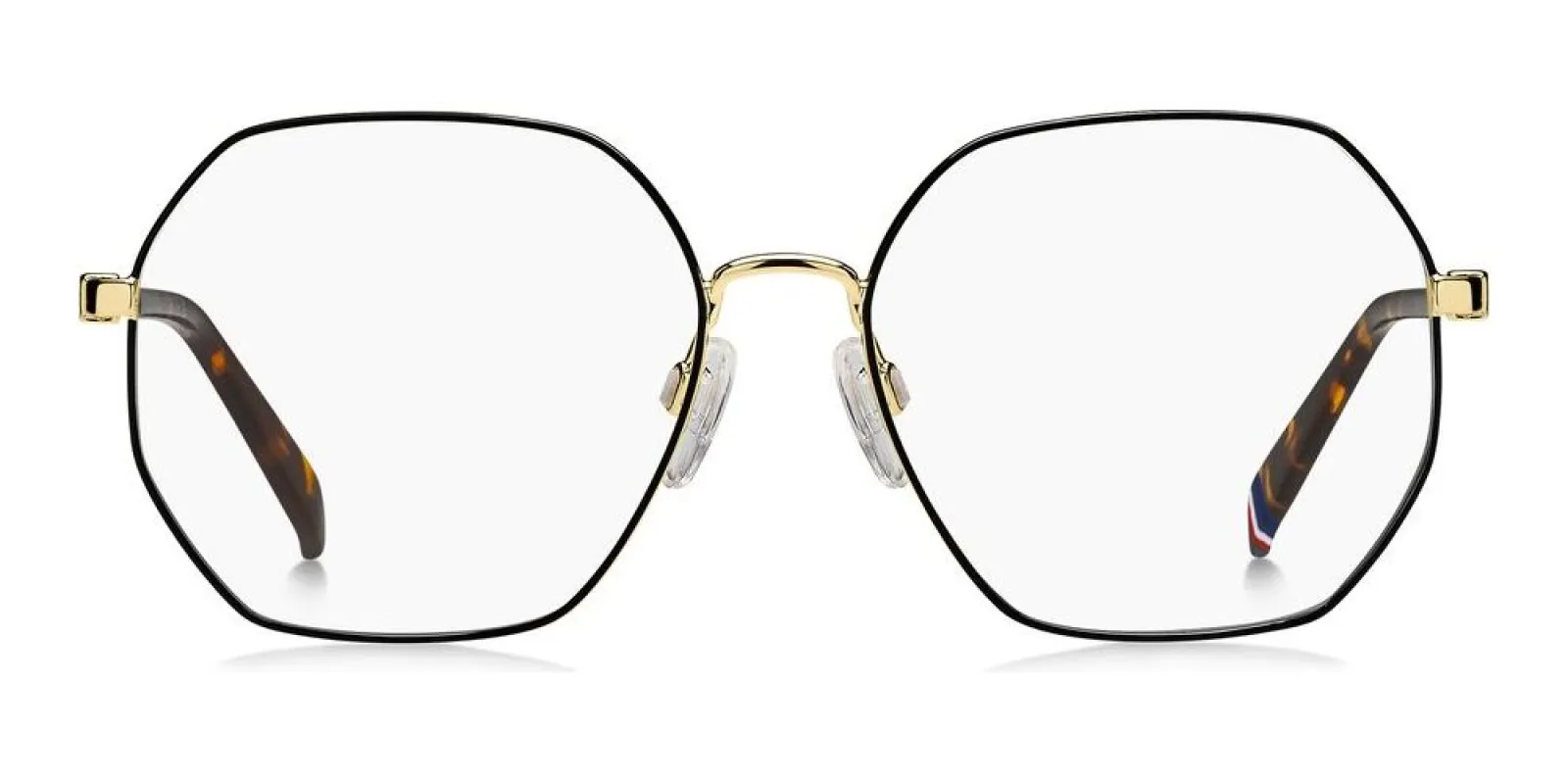 TH 2097 sold by Otticanet