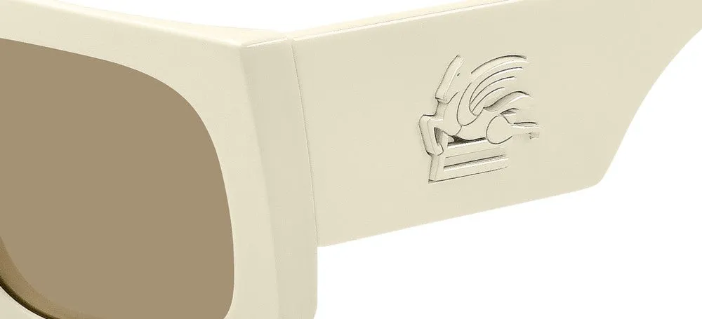 ETROSCREEN sold by Otticanet product image thumbnail 4