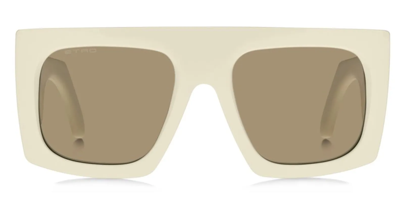 ETROSCREEN made by Etro