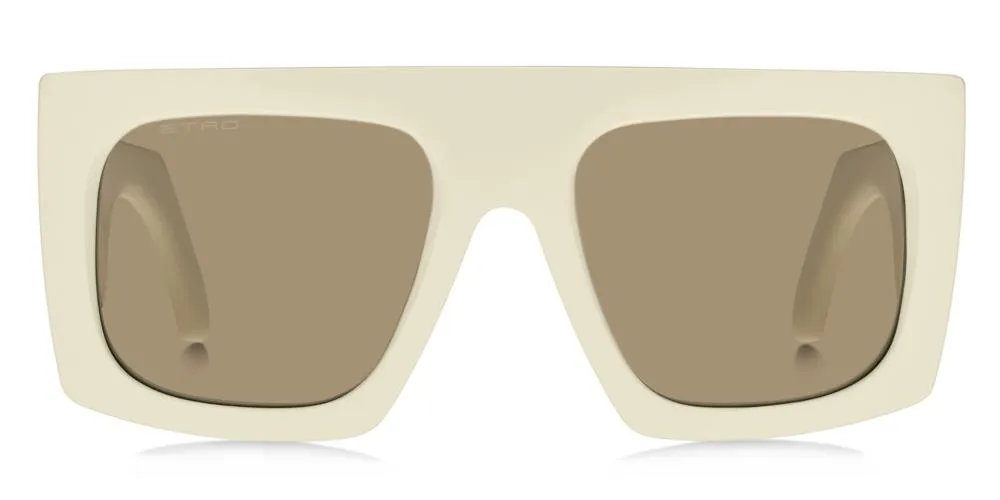 ETROSCREEN sold by Otticanet