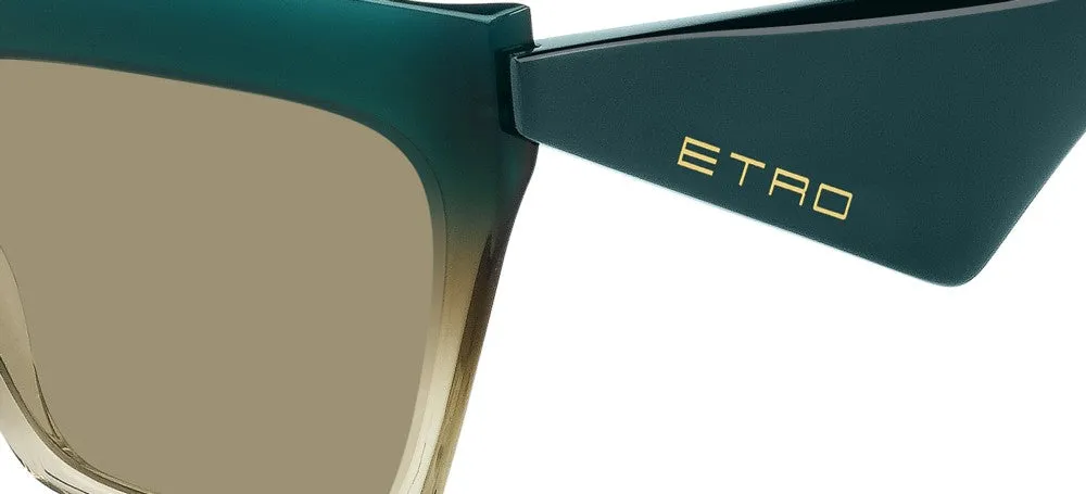 ETRO 0001/S sold by Otticanet product image thumbnail 4