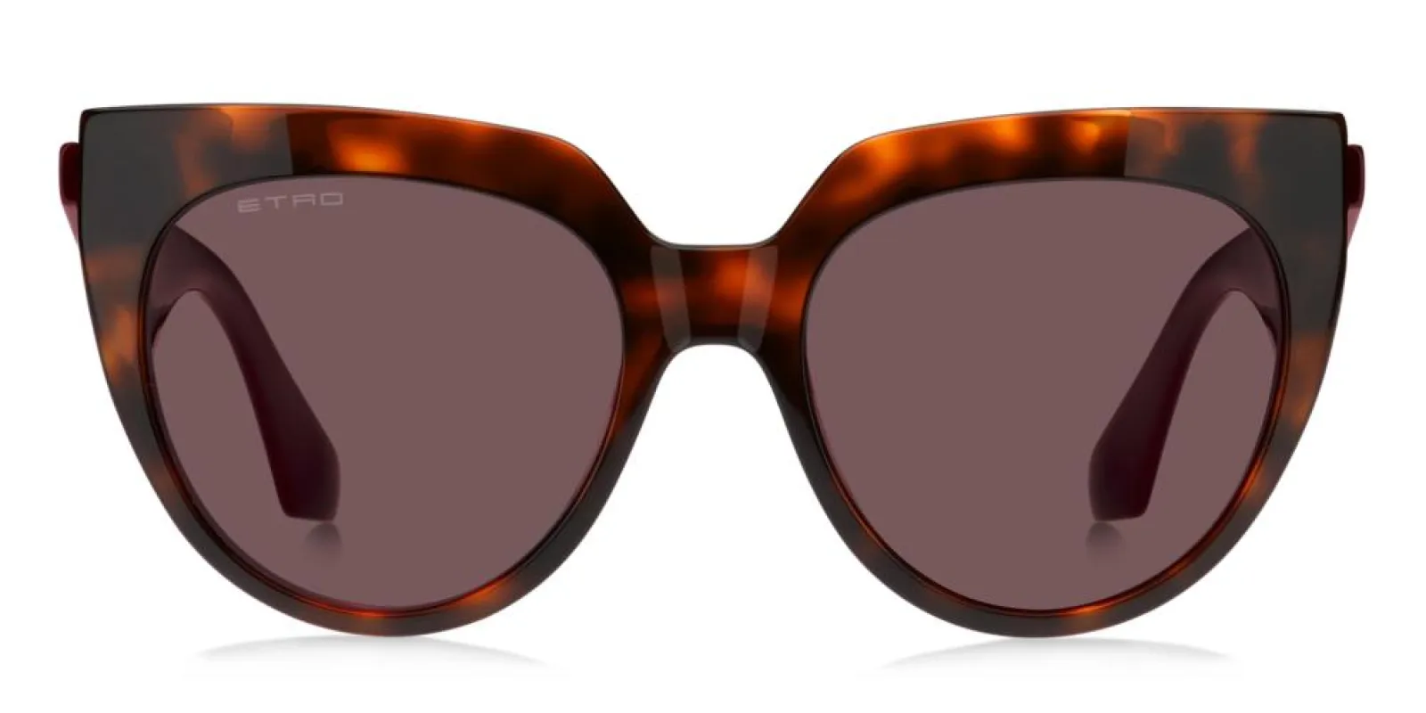 ETRO 0003/S sold by Otticanet