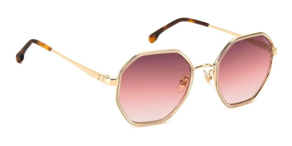 CARRERA 3029/S sold by Otticanet product image thumbnail 3