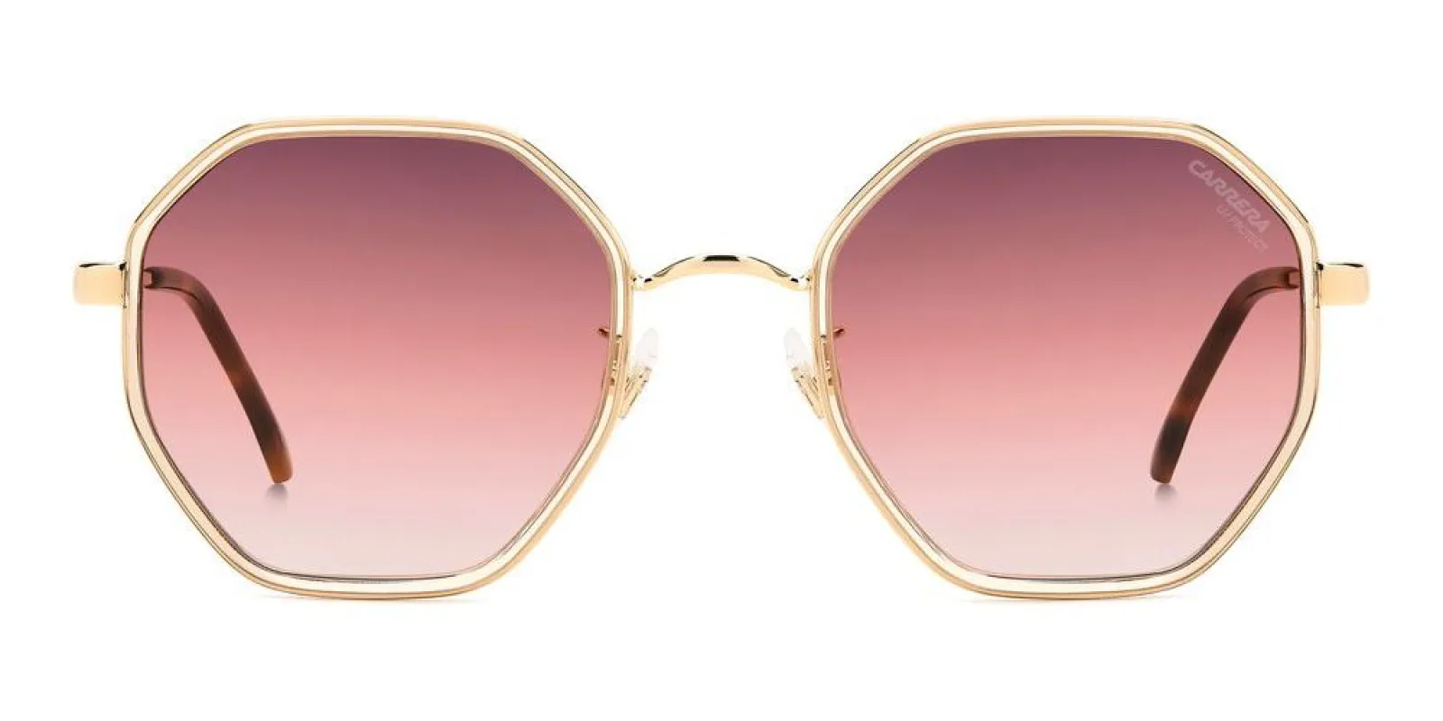 CARRERA 3029/S made by Carrera