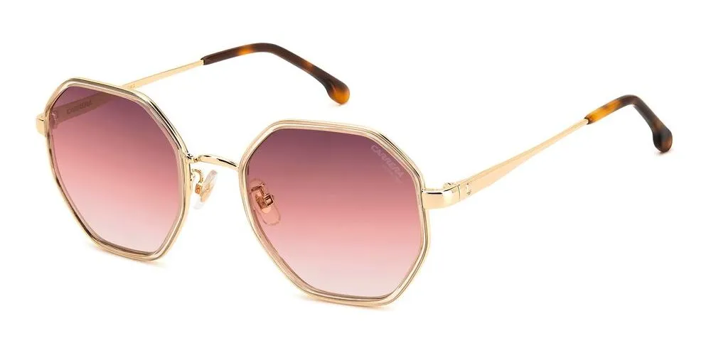 CARRERA 3029/S sold by Otticanet product image thumbnail 2