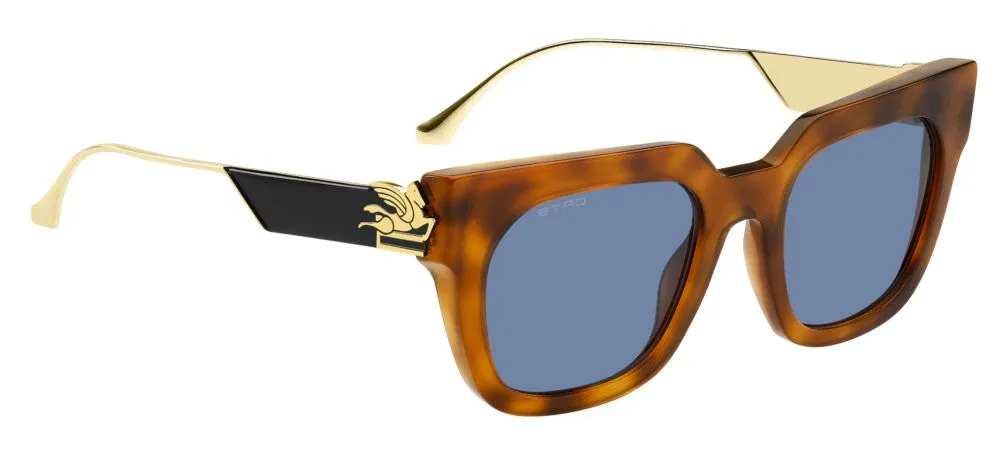 ETRO 0027/G/S sold by Otticanet product image thumbnail 3