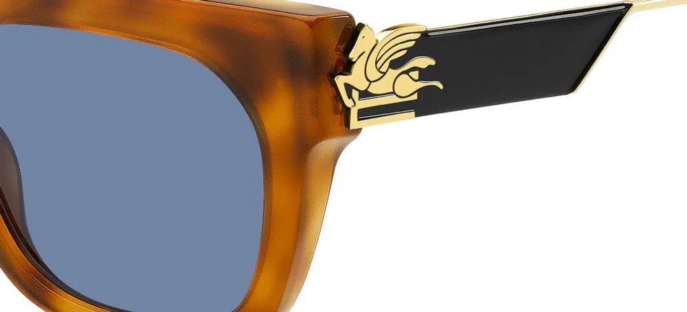 ETRO 0027/G/S sold by Otticanet product image thumbnail 4