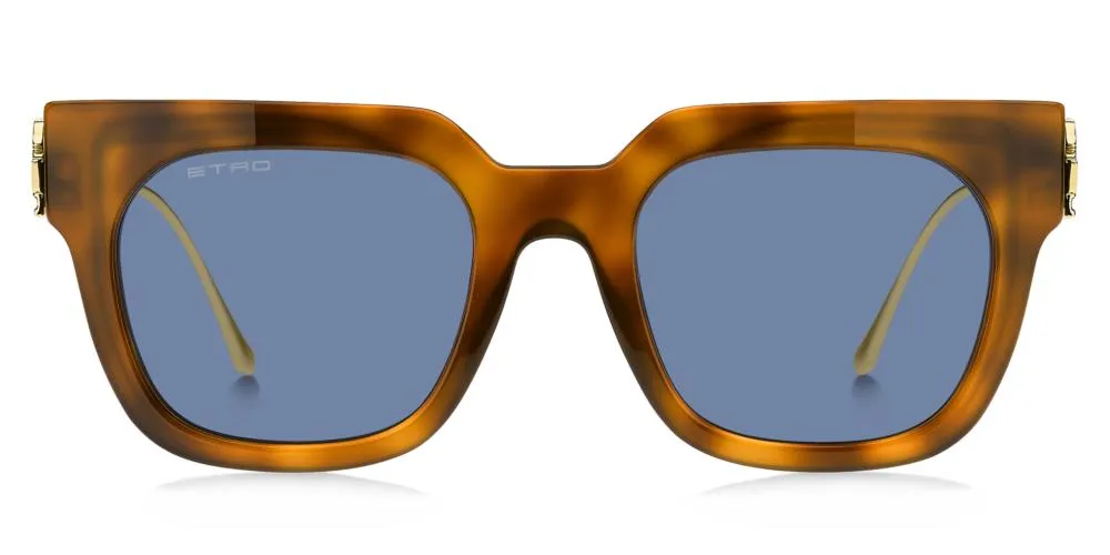 ETRO 0027/G/S sold by Otticanet