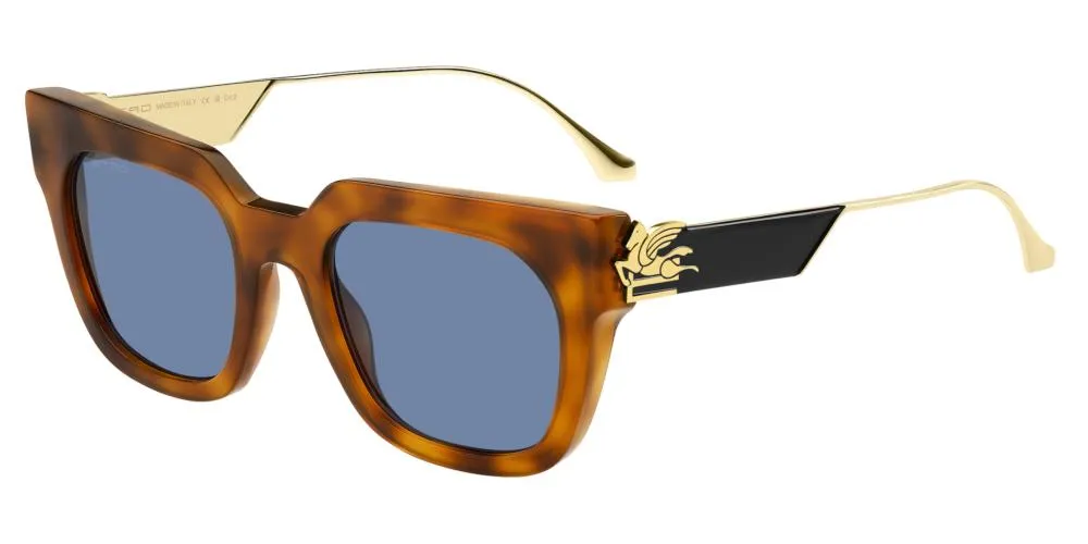 ETRO 0027/G/S sold by Otticanet product image thumbnail 2