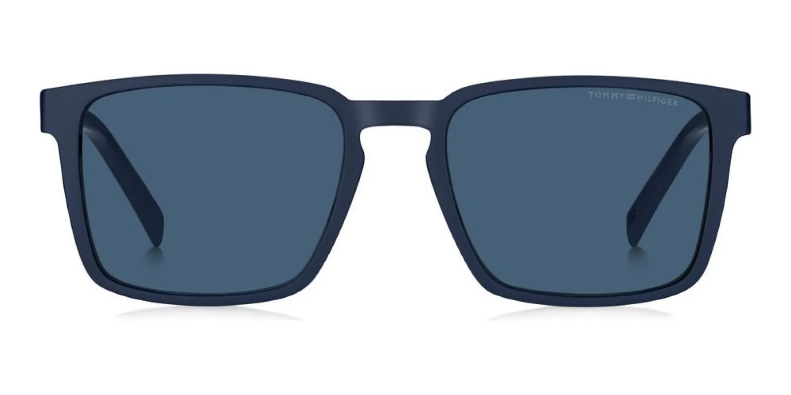 TH 2088/S sold by Otticanet