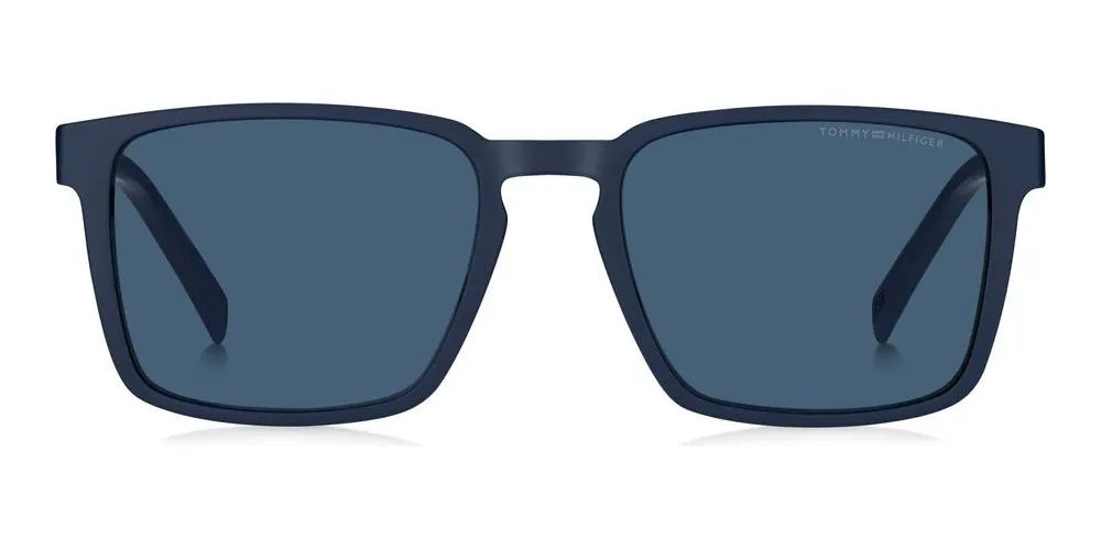 TH 2088/S sold by Otticanet