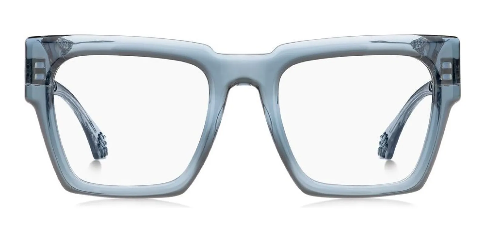 ETRO 0019 sold by Otticanet