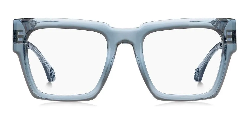 ETRO 0019 sold by Otticanet