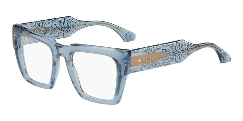 ETRO 0019 sold by Otticanet product image thumbnail 2