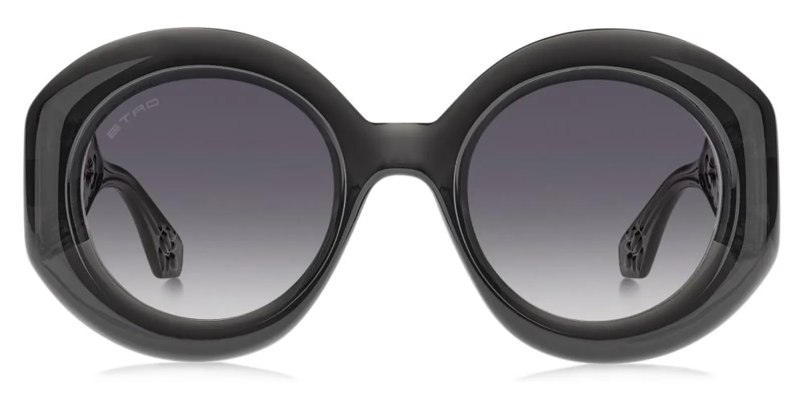 ETRO 0016/G/S sold by Otticanet