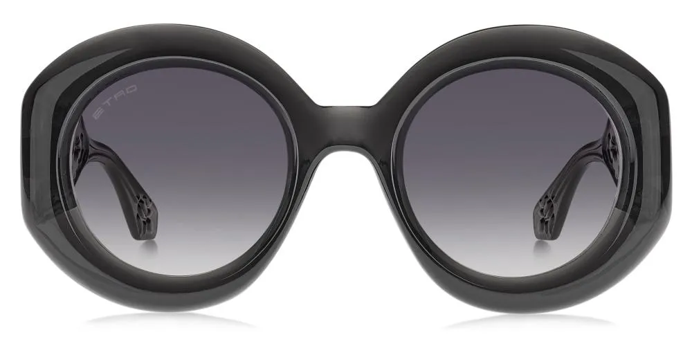 ETRO 0016/G/S sold by Otticanet