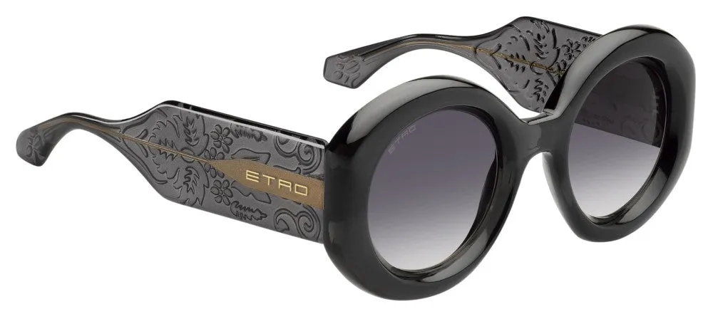 ETRO 0016/G/S sold by Otticanet product image thumbnail 3