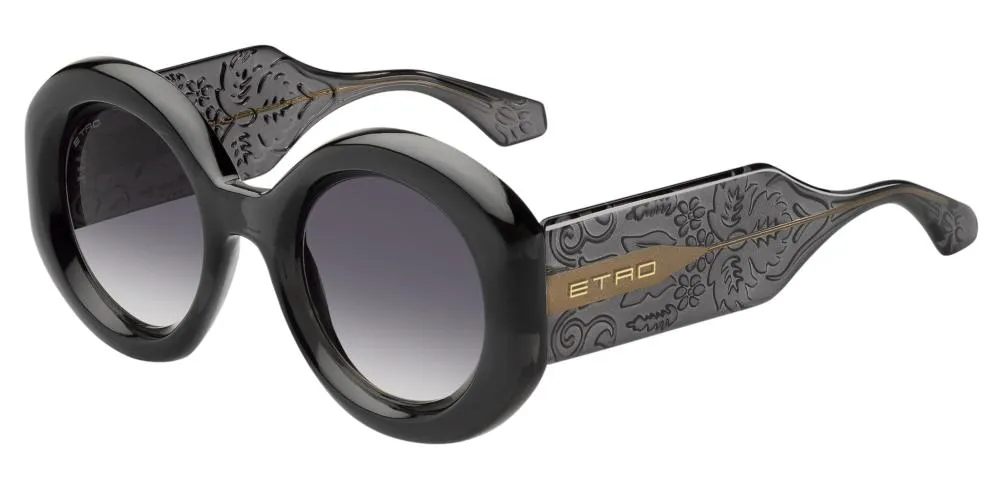 ETRO 0016/G/S sold by Otticanet product image thumbnail 2