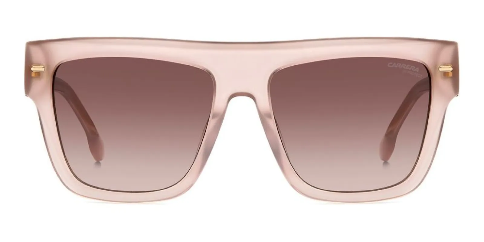 CARRERA 3016/S sold by Otticanet