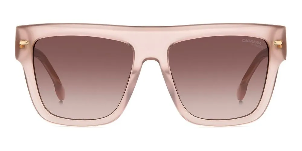 CARRERA 3016/S sold by Otticanet