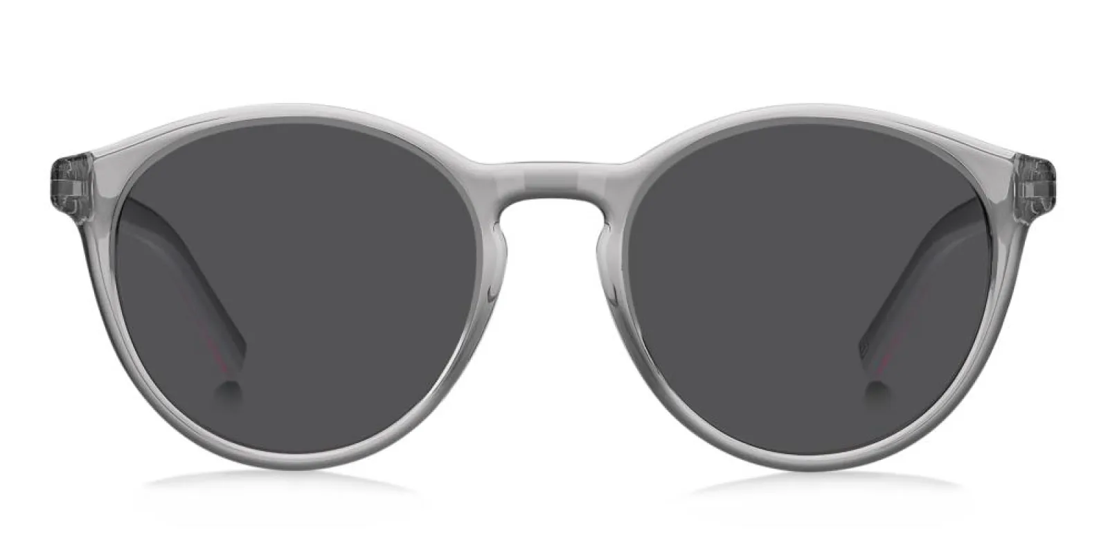 TH 2121/S sold by Otticanet