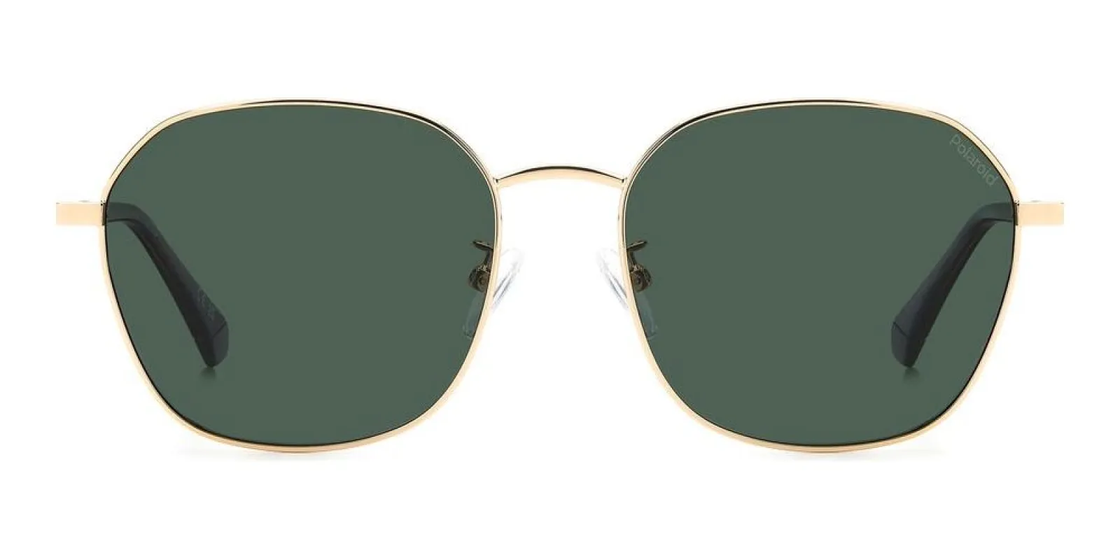 PLD 4168/G/S/X sold by Otticanet