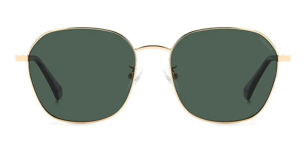 PLD 4168/G/S/X sold by Otticanet