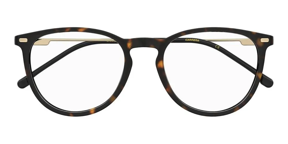 CARRERA 2050T sold by Otticanet product image thumbnail 2