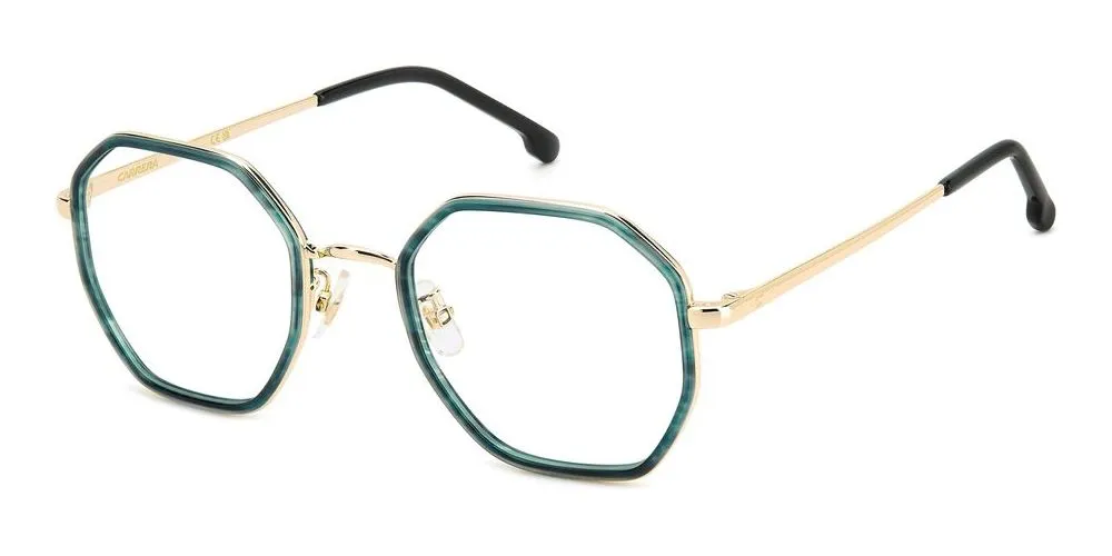 CARRERA 3034 sold by Otticanet product image thumbnail 2