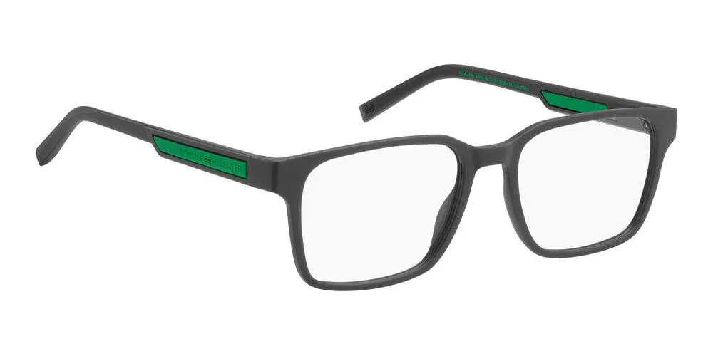 TH 2093 sold by Otticanet product image thumbnail 3