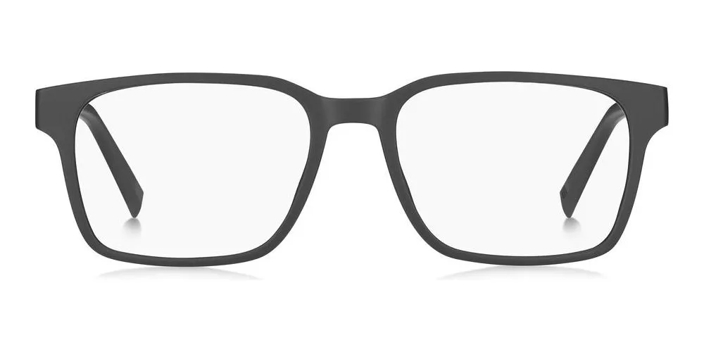 TH 2093 sold by Otticanet