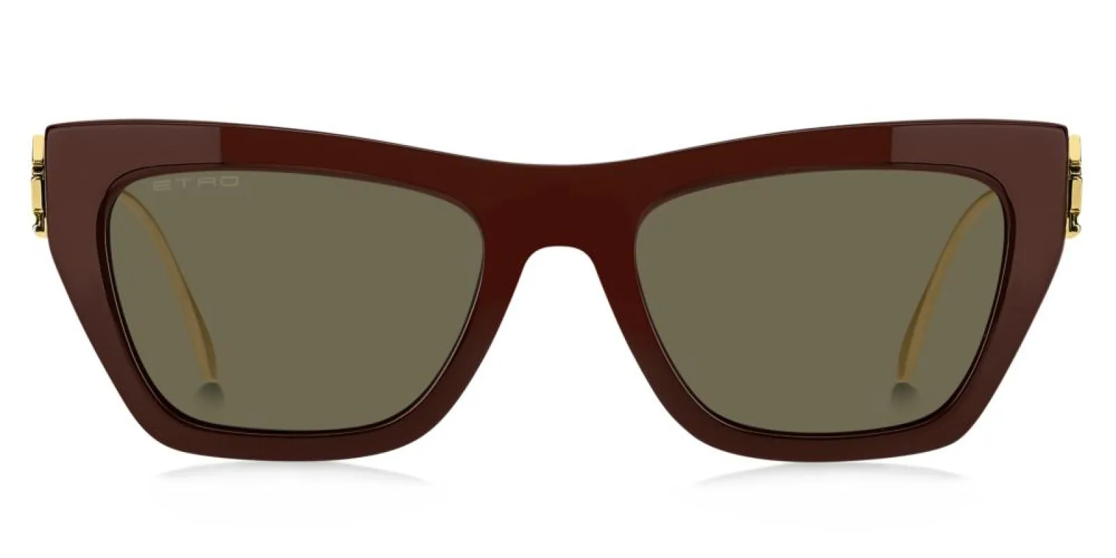 ETRO 0028/S sold by Otticanet