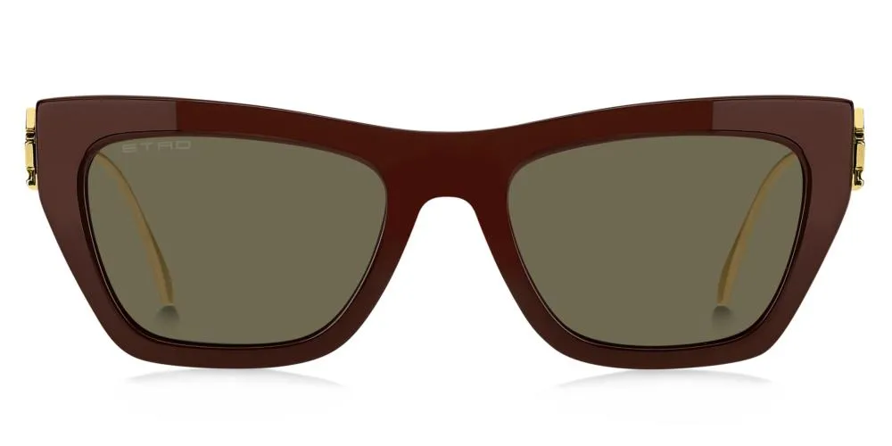 ETRO 0028/S sold by Otticanet