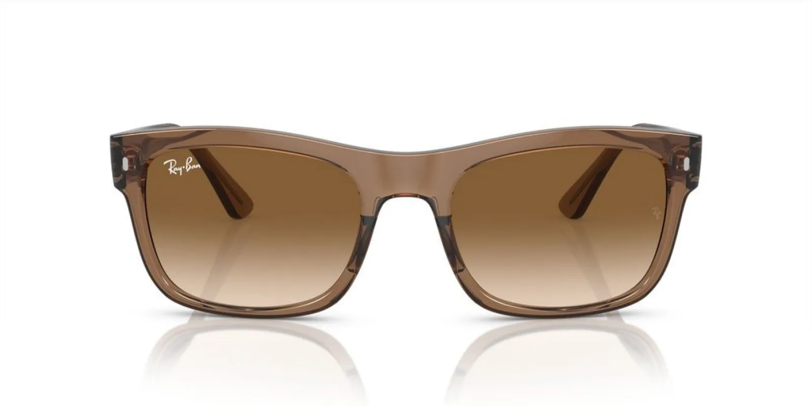 RB 4428 sold by Otticanet