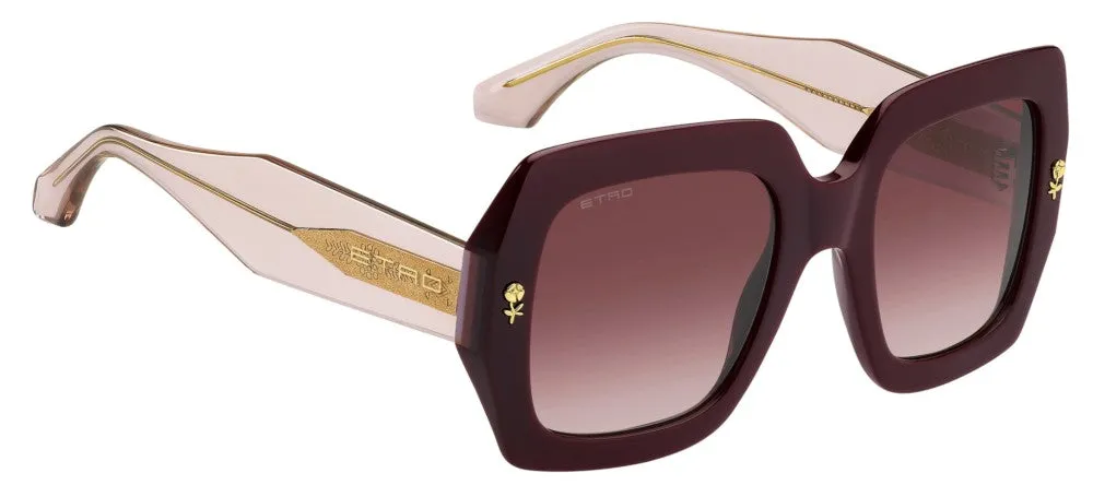 ETRO 0011/S sold by Otticanet product image thumbnail 3
