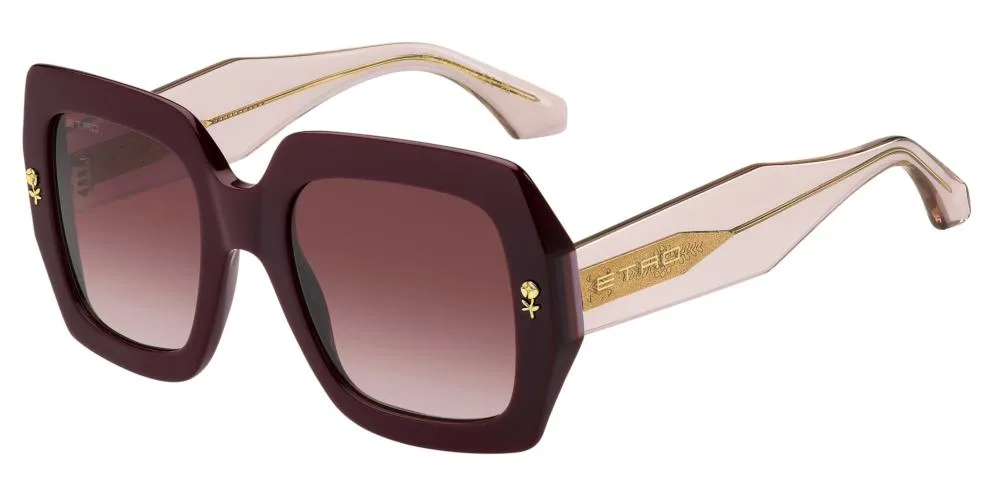 ETRO 0011/S sold by Otticanet product image thumbnail 2