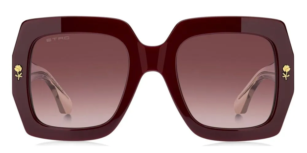 ETRO 0011/S sold by Otticanet