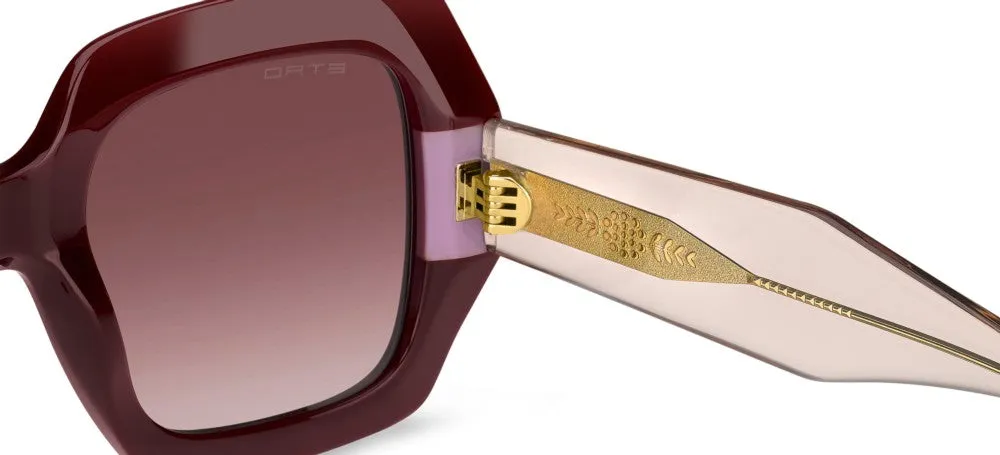 ETRO 0011/S sold by Otticanet product image thumbnail 5