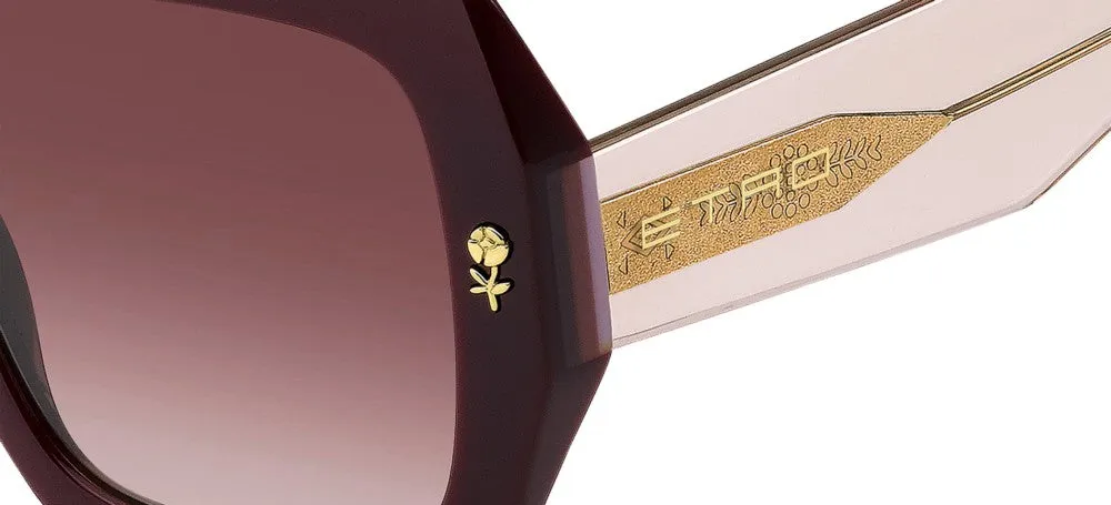ETRO 0011/S sold by Otticanet product image thumbnail 4