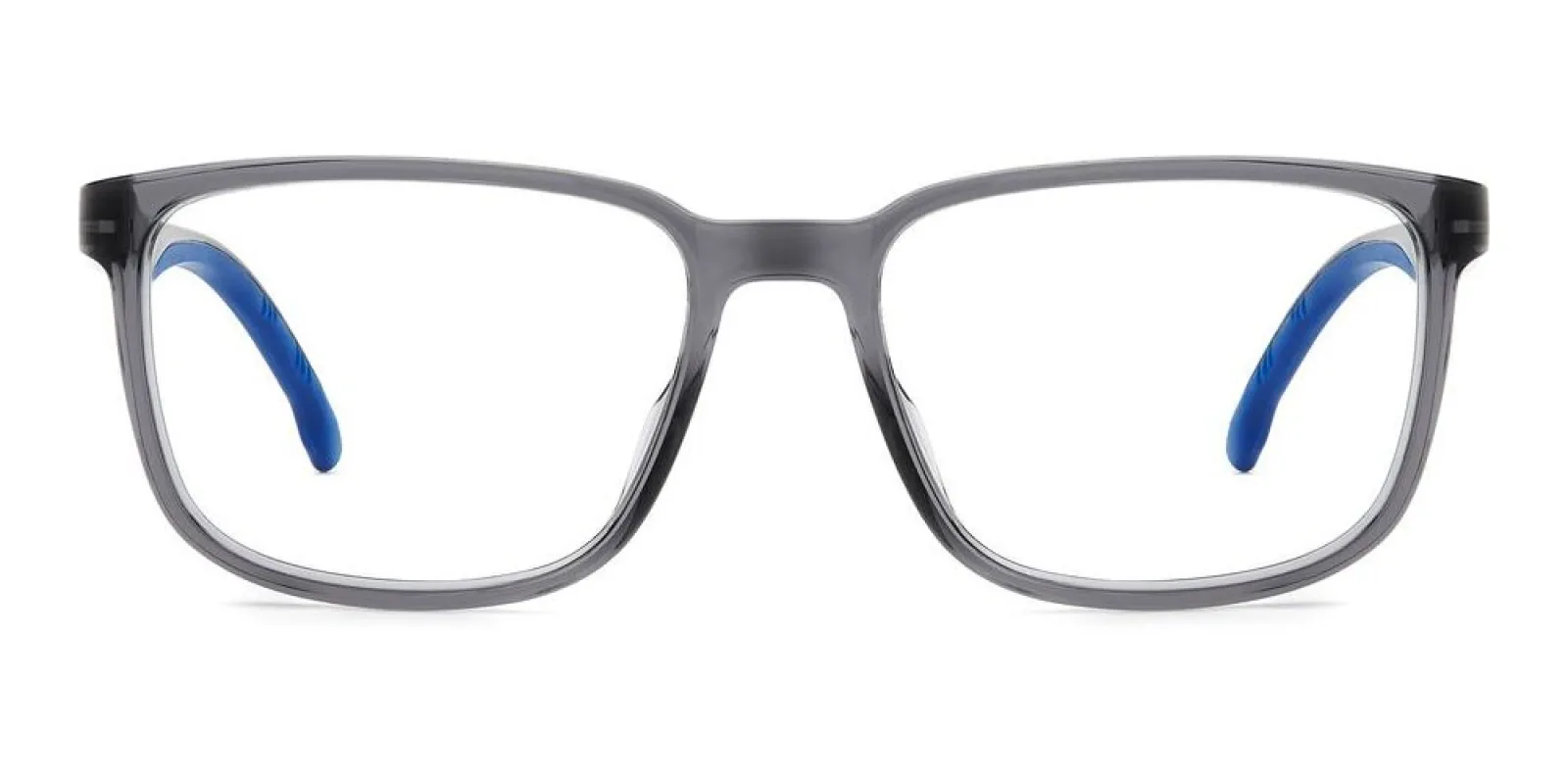 CARRERA 8894 sold by Otticanet