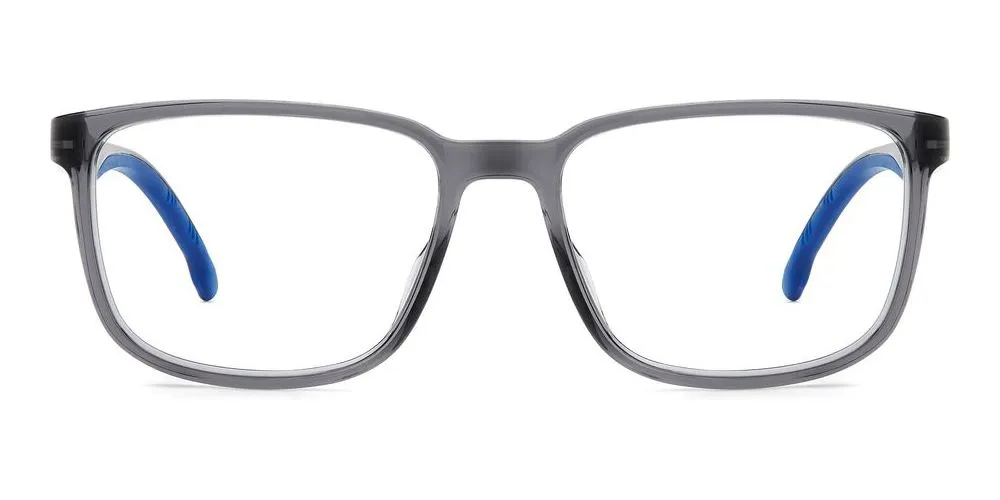 CARRERA 8894 sold by Otticanet