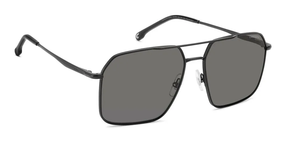 CARRERA 333/S sold by Otticanet product image thumbnail 3