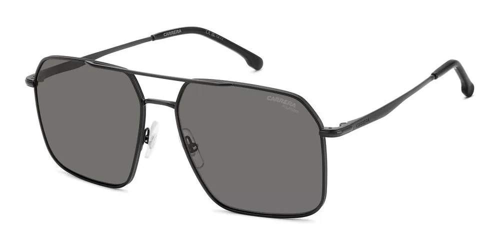 CARRERA 333/S sold by Otticanet product image thumbnail 2