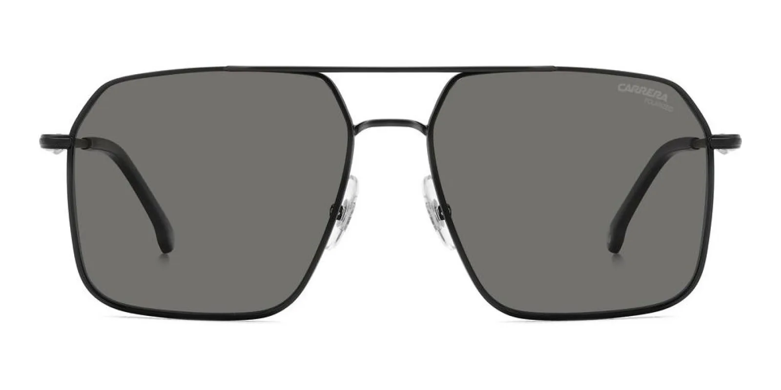 CARRERA 333/S made by Carrera