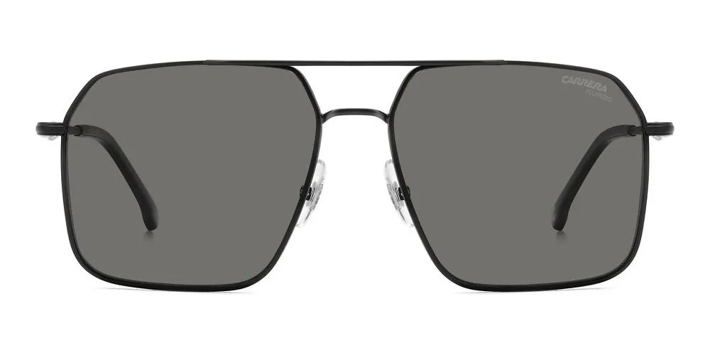 CARRERA 333/S sold by Otticanet