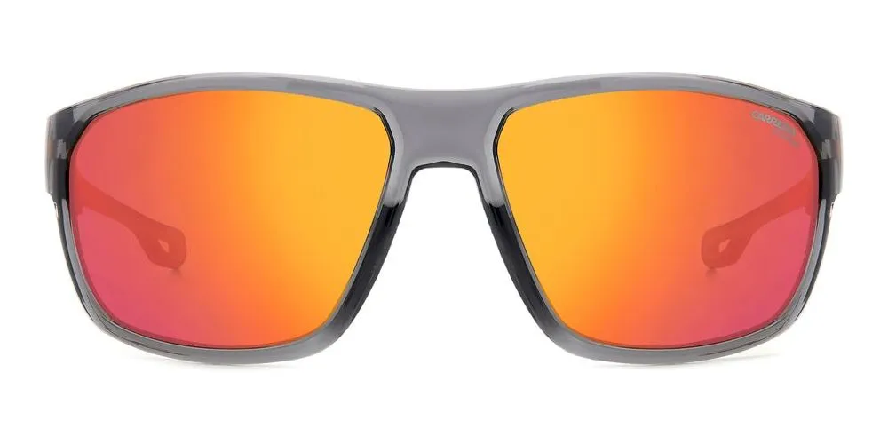 CARRERA 4018/S sold by Otticanet