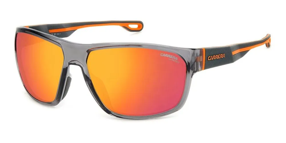 CARRERA 4018/S sold by Otticanet product image thumbnail 2