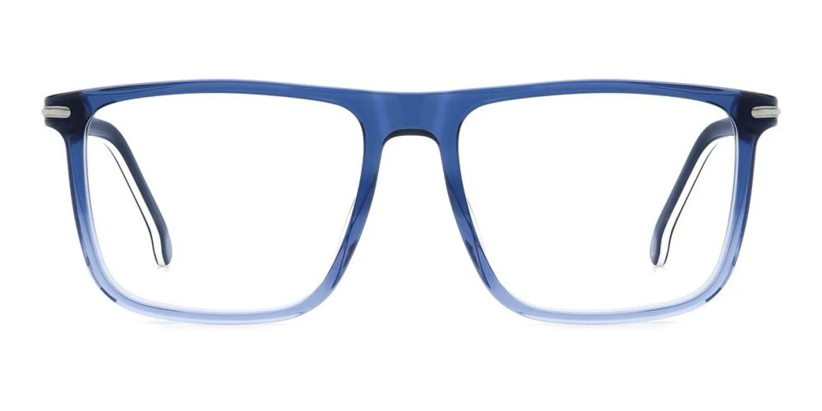 CARRERA 319 sold by Otticanet