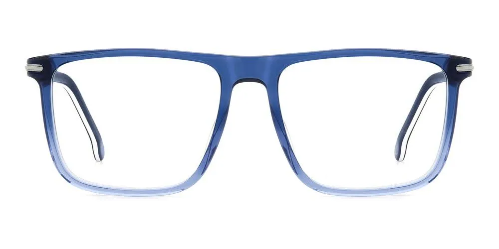 CARRERA 319 sold by Otticanet