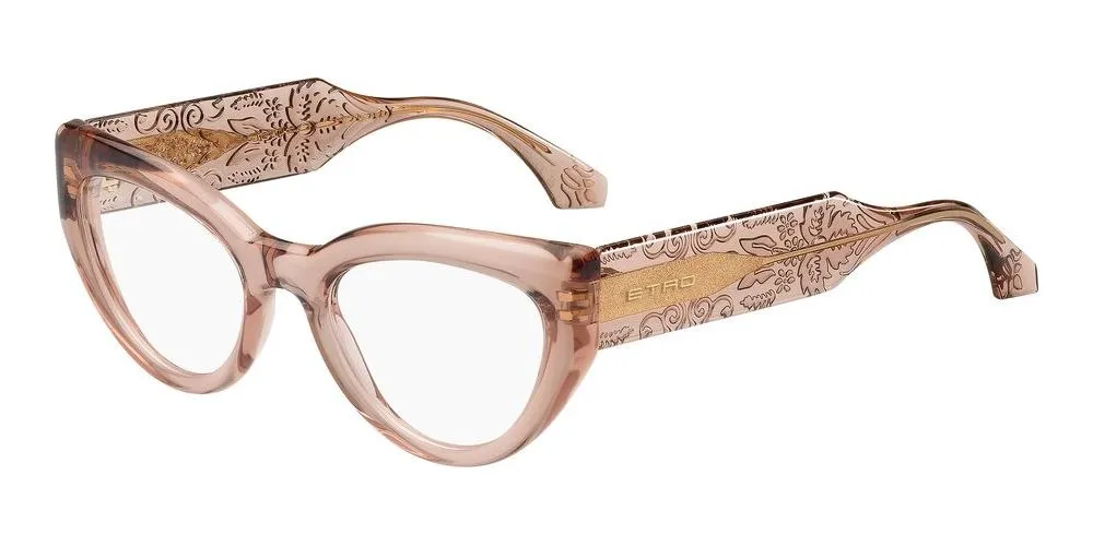 ETRO 0018 sold by Otticanet product image thumbnail 2